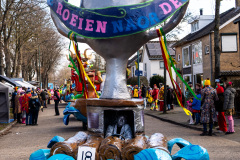 2025-2026-BAK-van-Boemeldonck-260214-077