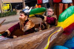 2025-2026-BAK-van-Boemeldonck-260214-078