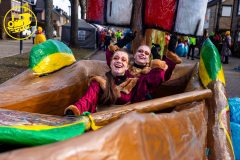 2025-2026-BAK-van-Boemeldonck-260214-080