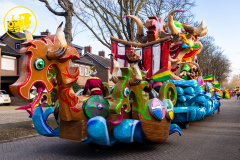 2025-2026-BAK-van-Boemeldonck-260214-081