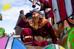 2025-2026-BAK-van-Boemeldonck-260214-084