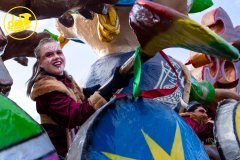 2025-2026-BAK-van-Boemeldonck-260214-090