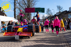 2025-2026-BAK-van-Boemeldonck-260214-092