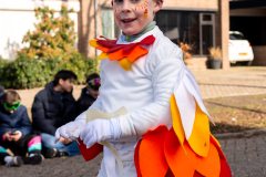 2025-2026-BAK-van-Boemeldonck-260214-093