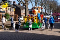 2025-2026-BAK-van-Boemeldonck-260214-095