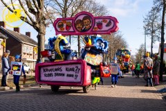 2025-2026-BAK-van-Boemeldonck-260214-096