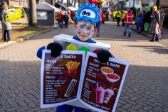 2025-2026-BAK-van-Boemeldonck-260214-097