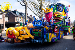 2025-2026-BAK-van-Boemeldonck-260214-098