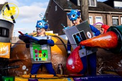 2025-2026-BAK-van-Boemeldonck-260214-099