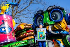 2025-2026-BAK-van-Boemeldonck-260214-100