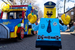 2025-2026-BAK-van-Boemeldonck-260214-101