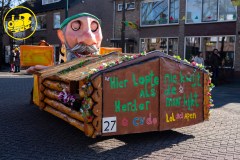 2025-2026-BAK-van-Boemeldonck-260214-103