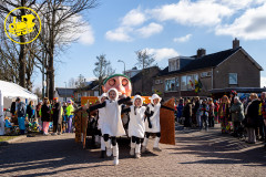 2025-2026-BAK-van-Boemeldonck-260214-104