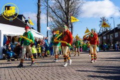 2025-2026-BAK-van-Boemeldonck-260214-105