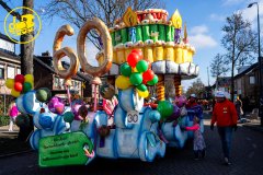 2025-2026-BAK-van-Boemeldonck-260214-107