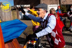 2025-2026-BAK-van-Boemeldonck-260214-116