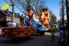 2025-2026-BAK-van-Boemeldonck-260214-117