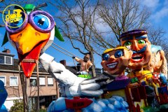 2025-2026-BAK-van-Boemeldonck-260214-118