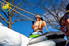 2025-2026-BAK-van-Boemeldonck-260214-119