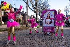 2025-2026-BAK-van-Boemeldonck-260214-120