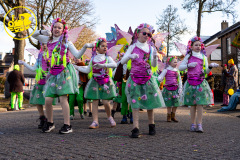 2025-2026-BAK-van-Boemeldonck-260214-121