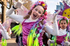 2025-2026-BAK-van-Boemeldonck-260214-122