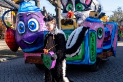 2025-2026-BAK-van-Boemeldonck-260214-123