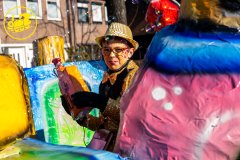 2025-2026-BAK-van-Boemeldonck-260214-124