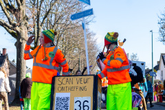 2025-2026-BAK-van-Boemeldonck-260214-125