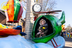 2025-2026-BAK-van-Boemeldonck-260214-126