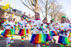 2025-2026-BAK-van-Boemeldonck-260214-128