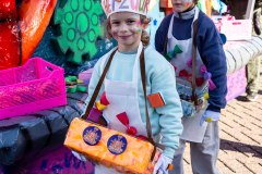 2025-2026-BAK-van-Boemeldonck-260214-129