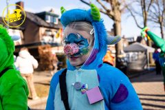 2025-2026-BAK-van-Boemeldonck-260214-130