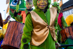 2025-2026-BAK-van-Boemeldonck-260214-134