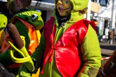 2025-2026-BAK-van-Boemeldonck-260214-138