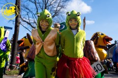 2025-2026-BAK-van-Boemeldonck-260214-139