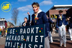 2025-2026-BAK-van-Boemeldonck-260214-142