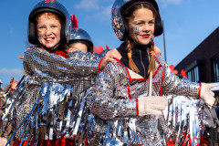 2025-2026-BAK-van-Boemeldonck-260214-143