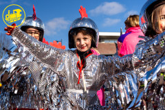 2025-2026-BAK-van-Boemeldonck-260214-144