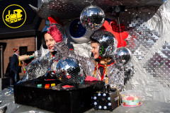 2025-2026-BAK-van-Boemeldonck-260214-146