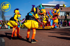 2025-2026-BAK-van-Boemeldonck-260214-147