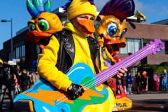 2025-2026-BAK-van-Boemeldonck-260214-148