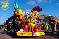 2025-2026-BAK-van-Boemeldonck-260214-149