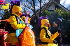 2025-2026-BAK-van-Boemeldonck-260214-150