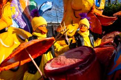 2025-2026-BAK-van-Boemeldonck-260214-151