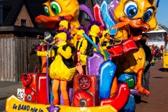 2025-2026-BAK-van-Boemeldonck-260214-152