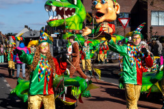 2025-2026-BAK-van-Boemeldonck-260214-153