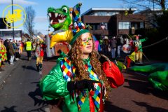 2025-2026-BAK-van-Boemeldonck-260214-154