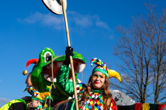 2025-2026-BAK-van-Boemeldonck-260214-155