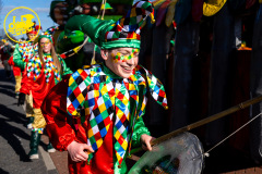 2025-2026-BAK-van-Boemeldonck-260214-156